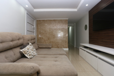 Bela Casa à venda em Osasco bairro dos Remédios na Rua Maria Augusta Siqueira,