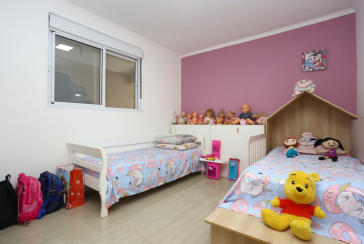 Bela Casa à venda em Osasco bairro dos Remédios na Rua Maria Augusta Siqueira,