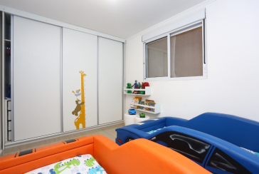 Bela Casa à venda em Osasco bairro dos Remédios na Rua Maria Augusta Siqueira,