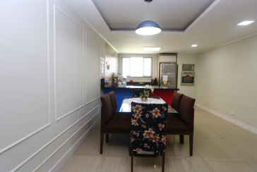 Bela Casa à venda em Osasco bairro dos Remédios na Rua Maria Augusta Siqueira,