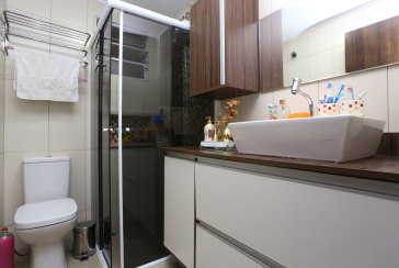 Bela Casa à venda em Osasco bairro dos Remédios na Rua Maria Augusta Siqueira,