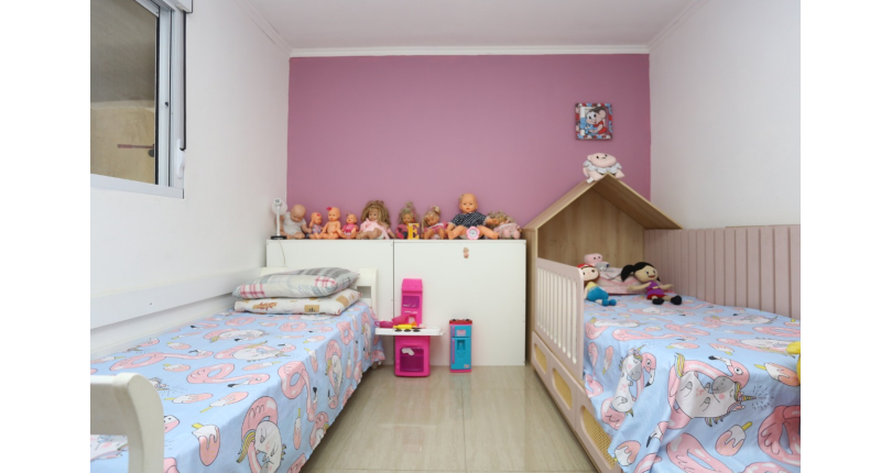 Bela Casa à venda em Osasco bairro dos Remédios na Rua Maria Augusta Siqueira,