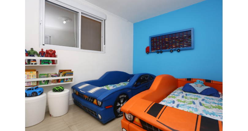 Bela Casa à venda em Osasco bairro dos Remédios na Rua Maria Augusta Siqueira,