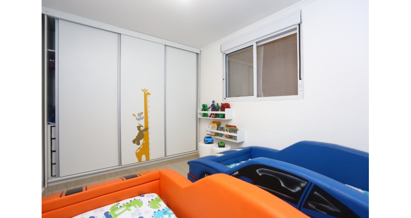 Bela Casa à venda em Osasco bairro dos Remédios na Rua Maria Augusta Siqueira,