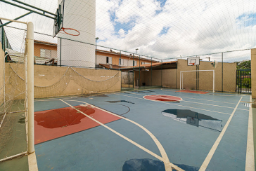 Sobrado à venda Loteamento City Jaragua na Avenida Professor Miguel Franchini Net 239