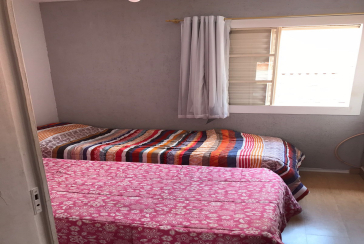 Sobrado à venda Loteamento City Jaragua na Avenida Professor Miguel Franchini Net 239