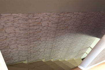 Sobrado à venda Loteamento City Jaragua na Avenida Professor Miguel Franchini Net 239