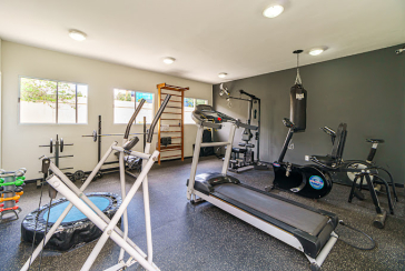 Sobrado à venda Loteamento City Jaragua na Avenida Professor Miguel Franchini Net 239