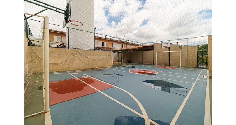 Sobrado à venda Loteamento City Jaragua na Avenida Professor Miguel Franchini Net 239