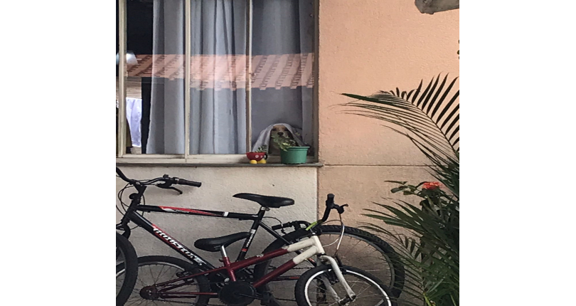 Sobrado à venda Loteamento City Jaragua na Avenida Professor Miguel Franchini Net 239