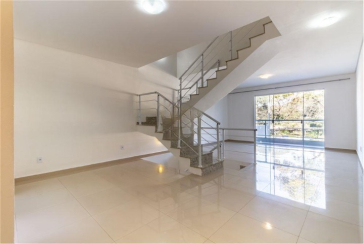 Belíssimo Sobrado à venda na Vila Jaguará na Rua Artur Orlando, 