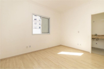 Belíssimo Sobrado à venda na Vila Jaguará na Rua Artur Orlando, 