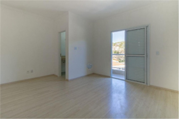 Belíssimo Sobrado à venda na Vila Jaguará na Rua Artur Orlando, 