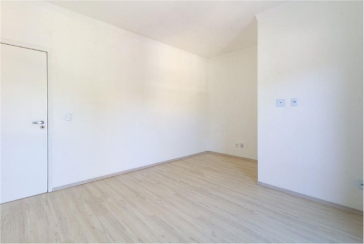 Belíssimo Sobrado à venda na Vila Jaguará na Rua Artur Orlando, 