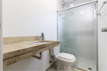 Belíssimo Sobrado à venda na Vila Jaguará na Rua Artur Orlando, 