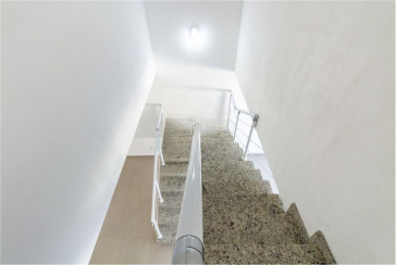 Belíssimo Sobrado à venda na Vila Jaguará na Rua Artur Orlando, 