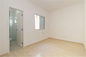 Belíssimo Sobrado à venda na Vila Jaguará na Rua Artur Orlando, 