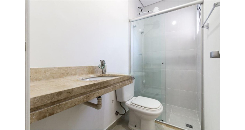 Belíssimo Sobrado à venda na Vila Jaguará na Rua Artur Orlando, 