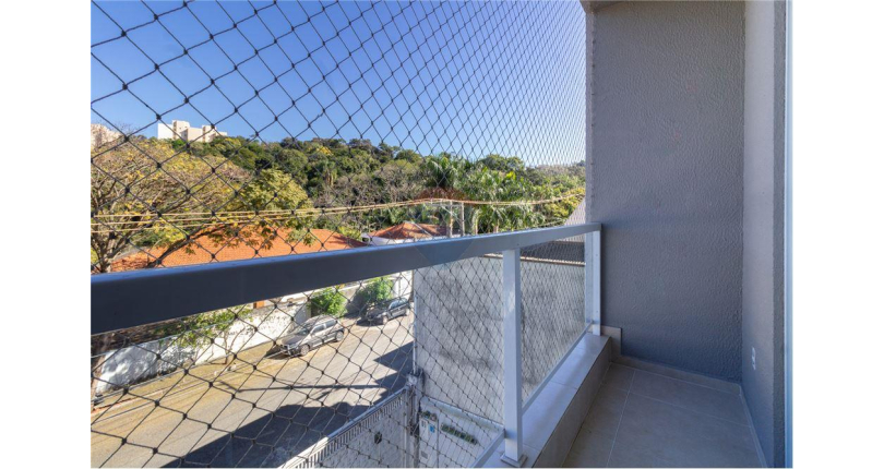 Belíssimo Sobrado à venda na Vila Jaguará na Rua Artur Orlando, 