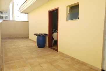 Casa à venda na Vila Barreto na Rua Doutor Achiles Lisboa