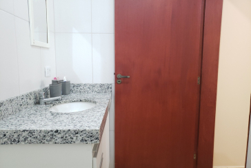 Casa à venda na Vila Barreto na Rua Doutor Achiles Lisboa