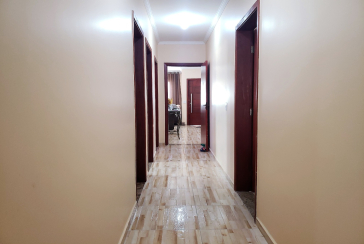 Casa à venda na Vila Barreto na Rua Doutor Achiles Lisboa