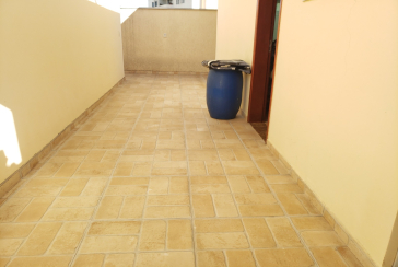 Casa à venda na Vila Barreto na Rua Doutor Achiles Lisboa