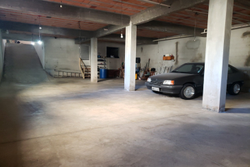 Casa à venda na Vila Barreto na Rua Doutor Achiles Lisboa