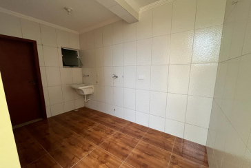 Casa à venda na Vila Barreto na Rua Doutor Achiles Lisboa