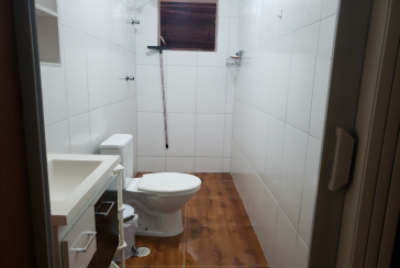 Casa à venda na Vila Barreto na Rua Doutor Achiles Lisboa