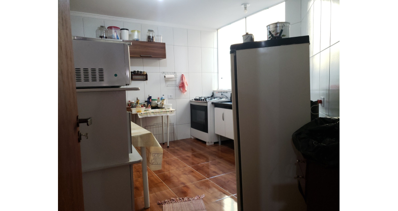 Casa à venda na Vila Barreto na Rua Doutor Achiles Lisboa