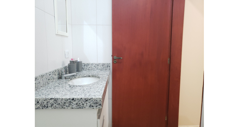 Casa à venda na Vila Barreto na Rua Doutor Achiles Lisboa