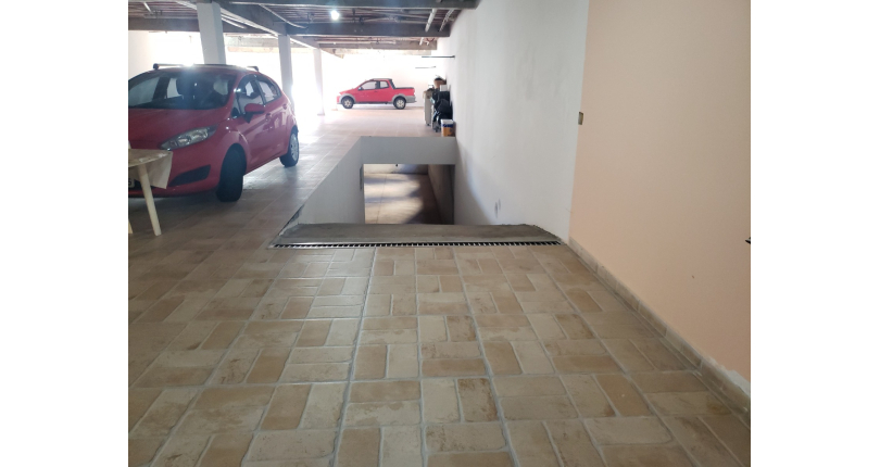 Casa à venda na Vila Barreto na Rua Doutor Achiles Lisboa