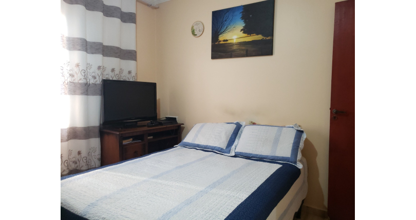 Casa à venda na Vila Barreto na Rua Doutor Achiles Lisboa