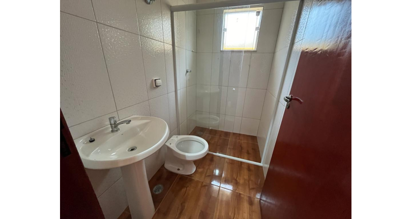 Casa à venda na Vila Barreto na Rua Doutor Achiles Lisboa