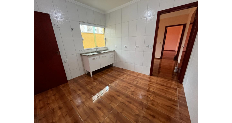 Casa à venda na Vila Barreto na Rua Doutor Achiles Lisboa