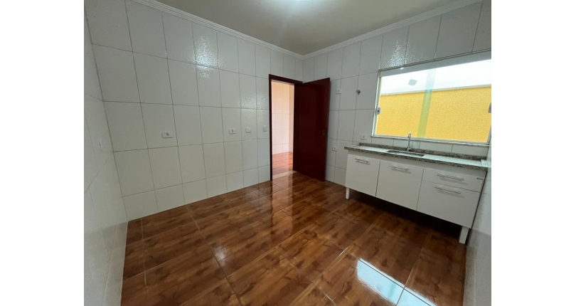 Casa à venda na Vila Barreto na Rua Doutor Achiles Lisboa