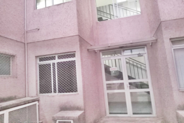 Apartamento à venda no Jardim Ipanema na Avenida Alexios Jafet 555, no Condomínio Residencial das Palmeiras,