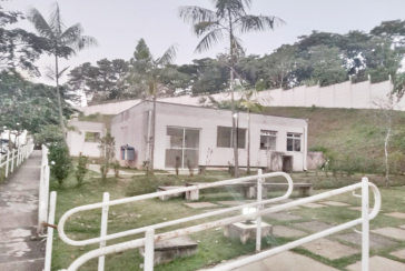 Apartamento à venda no Jardim Ipanema na Avenida Alexios Jafet 555, no Condomínio Residencial das Palmeiras,