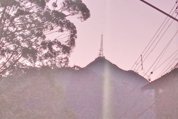 Apartamento à venda no Jardim Ipanema na Avenida Alexios Jafet 555, no Condomínio Residencial das Palmeiras,