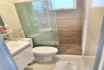 Apartamento à venda no Jardim Ipanema na Avenida Alexios Jafet 555, no Condomínio Residencial das Palmeiras,