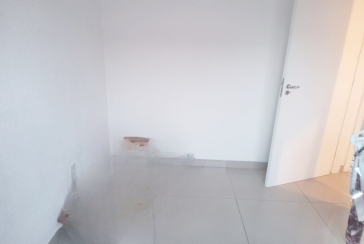 Apartamento à venda no Jardim Ipanema na Avenida Alexios Jafet 555, no Condomínio Residencial das Palmeiras,