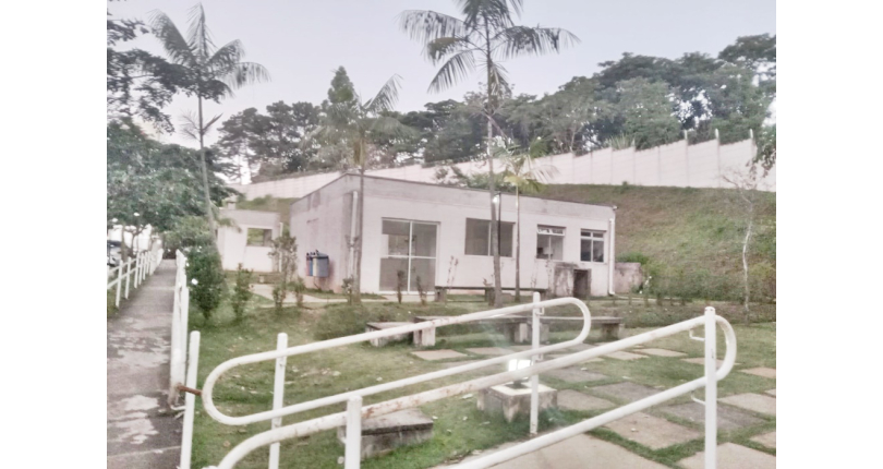 Apartamento à venda no Jardim Ipanema na Avenida Alexios Jafet 555, no Condomínio Residencial das Palmeiras,