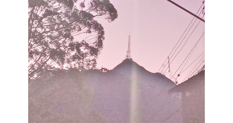 Apartamento à venda no Jardim Ipanema na Avenida Alexios Jafet 555, no Condomínio Residencial das Palmeiras,