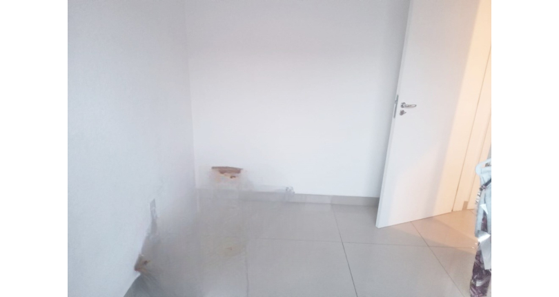 Apartamento à venda no Jardim Ipanema na Avenida Alexios Jafet 555, no Condomínio Residencial das Palmeiras,