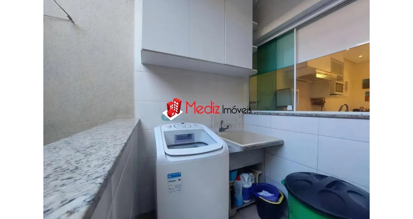 Sobrado à venda Rua Mathilde Carlos Montesanti, Jardim Cidade Pirituba - Imóveis à Venda