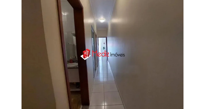 Sobrado à venda Rua Mathilde Carlos Montesanti, Jardim Cidade Pirituba - Imóveis à Venda