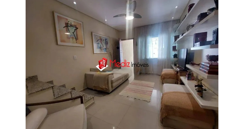 Sobrado à venda Rua Mathilde Carlos Montesanti, Jardim Cidade Pirituba - Imóveis à Venda