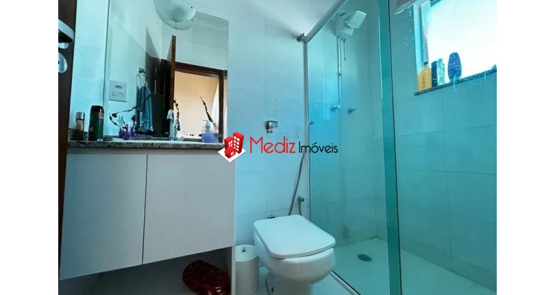 Sobrado à venda Rua Mathilde Carlos Montesanti, Jardim Cidade Pirituba - Imóveis à Venda