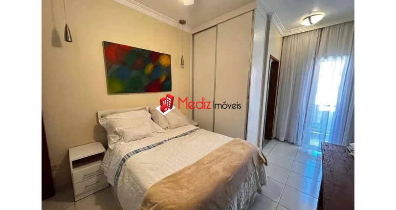 Sobrado à venda Rua Mathilde Carlos Montesanti, Jardim Cidade Pirituba - Imóveis à Venda